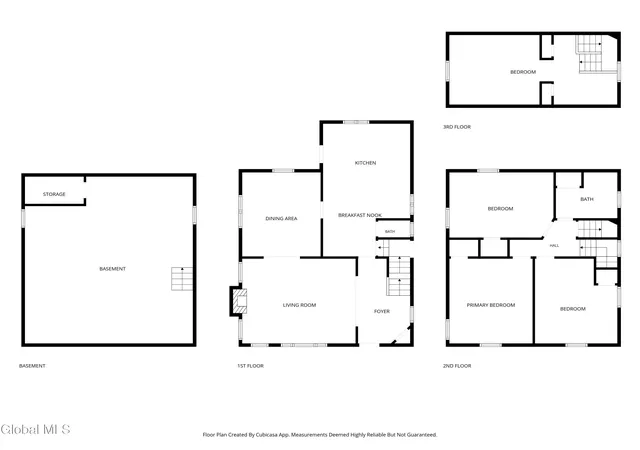 Homes for sale in Niskayuna, NY | 1045 Balltown Rd, Niskayuna, NY 12309 | MLS# 202620500