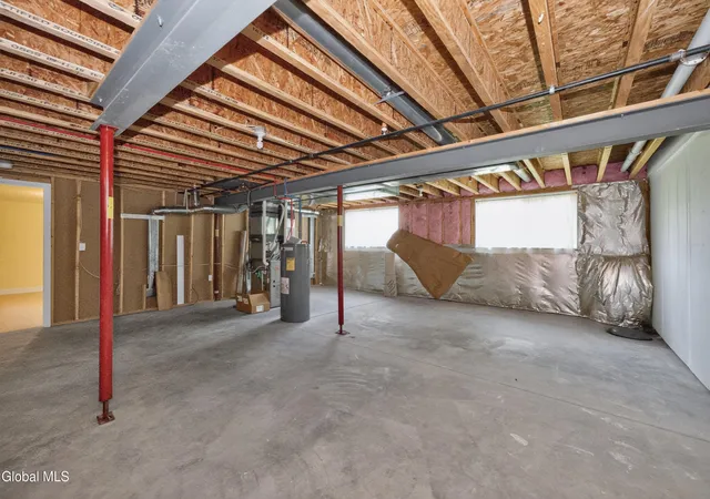 29th image of 3901 Brunswick Meadows Wy, Troy, NY 12182 | MLS# 202621123