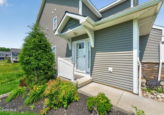 3rd image of 3901 Brunswick Meadows Wy, Troy, NY 12182 | MLS# 202621123