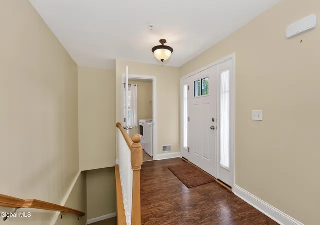 4th image of 3901 Brunswick Meadows Wy, Troy, NY 12182 | MLS# 202621123