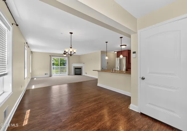 5th image of 3901 Brunswick Meadows Wy, Troy, NY 12182 | MLS# 202621123