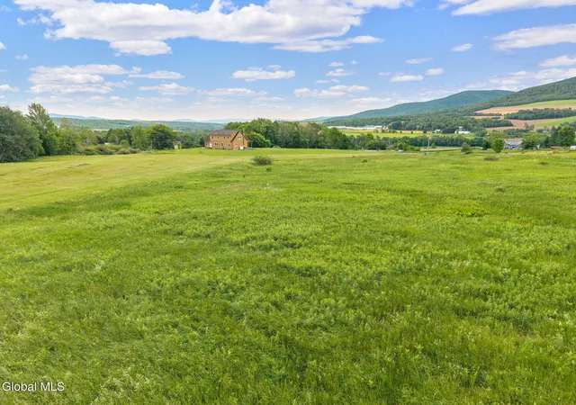 Homes for sale in Gilboa, NY | 108 Wildberry Dr, Gilboa, NY 12167 | MLS# 202620451
