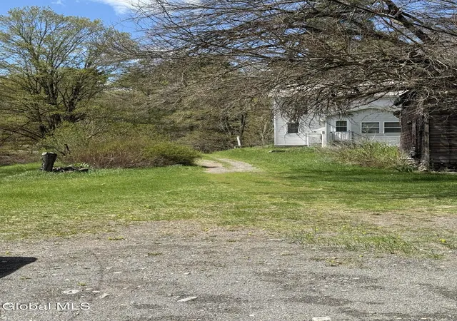 Homes for sale in Dresden, NY | 34 North Rd, Dresden, NY 12819 | MLS# 202619898