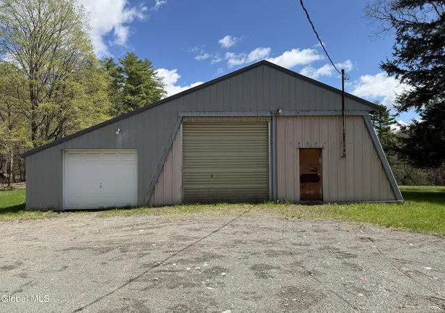 Homes for sale in Dresden, NY | 34 North Rd, Dresden, NY 12819 | MLS# 202619898