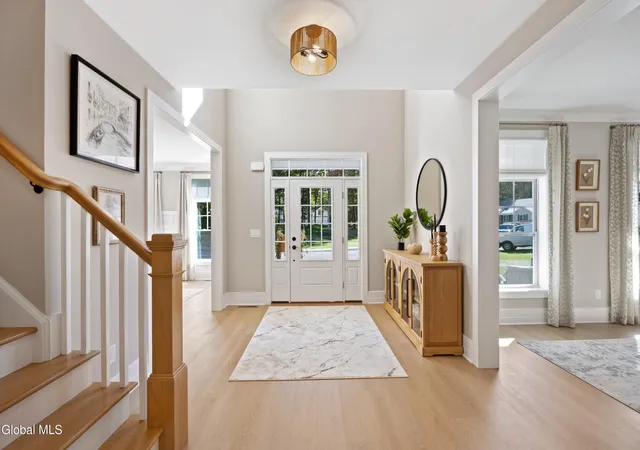 4th image of 35 Tamarack St, Ballston, NY 12019 | MLS# 202620336