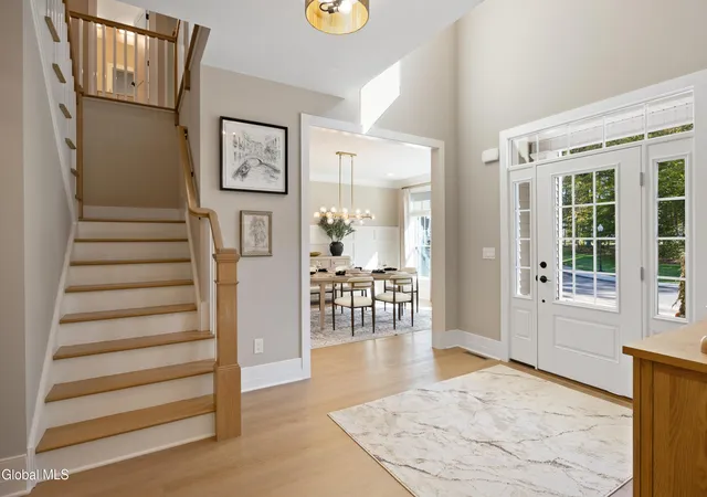 5th image of 35 Tamarack St, Ballston, NY 12019 | MLS# 202620336