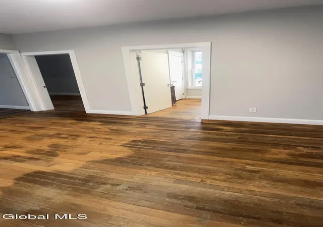 Photo 3 of Multi family home for sale at 88 Ontario St, Albany, NY 12206 | MLS# 202619927 | Listing updated on 2026-09-16