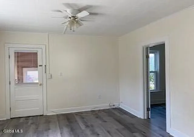 4th image of 20 La Claire St, Hudson Falls, NY 12839 | MLS# 202619787
