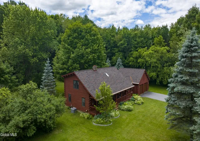 Homes for sale in Ballston Spa, NY | 1919 Amsterdam Rd, Ballston Spa, NY 12020 | MLS# 202619976