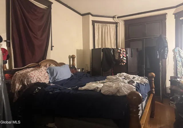Photo 3 of House for sale at 5 S Dove St, Albany, NY 12202 | MLS# 202620295 | Listing updated on 2026-07-09