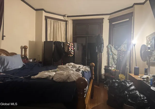 Photo 4 of House for sale at 5 S Dove St, Albany, NY 12202 | MLS# 202620295 | Listing updated on 2026-07-09