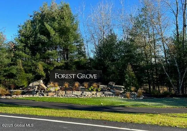 3rd image of 12 Wistmans Wy, Wilton, NY 12866 | MLS# 202619785