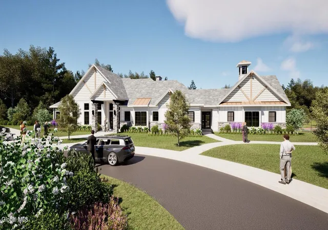 4th image of 12 Wistmans Wy, Wilton, NY 12866 | MLS# 202619785