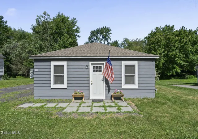 1st image of 6959 Fuller Station Rd, Schenectady, NY 12303 | MLS# 202619866