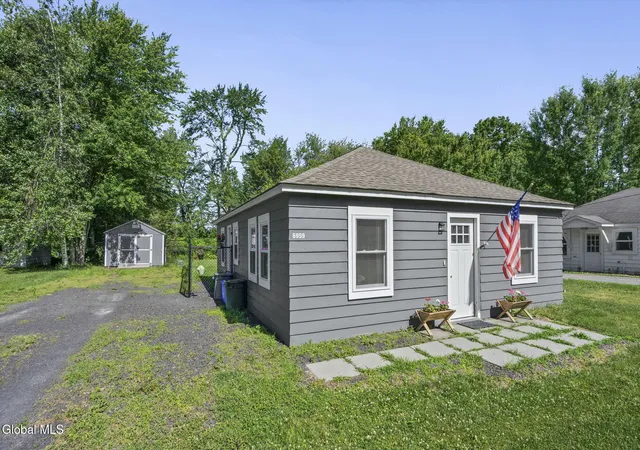 2nd image of 6959 Fuller Station Rd, Schenectady, NY 12303 | MLS# 202619866