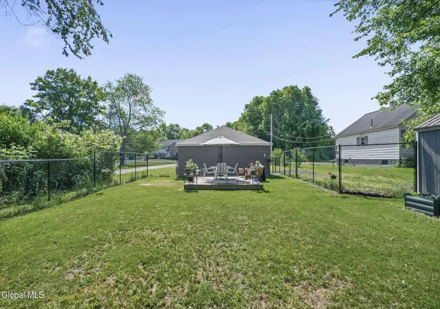 4th image of 6959 Fuller Station Rd, Schenectady, NY 12303 | MLS# 202619866