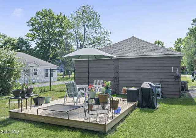 5th image of 6959 Fuller Station Rd, Schenectady, NY 12303 | MLS# 202619866