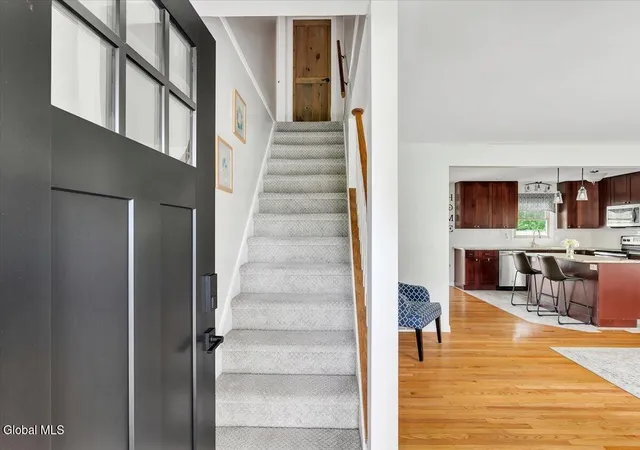 Homes for sale in Niskayuna, NY | 1930 Clifton Park Rd, Niskayuna, NY 12309 | MLS# 202619846