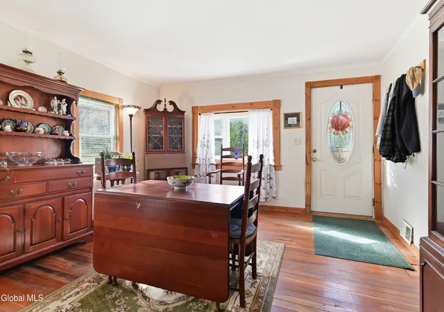 5th image of 14083 Duanesburg Rd, Duanesburg, NY 12053 | MLS# 202619835