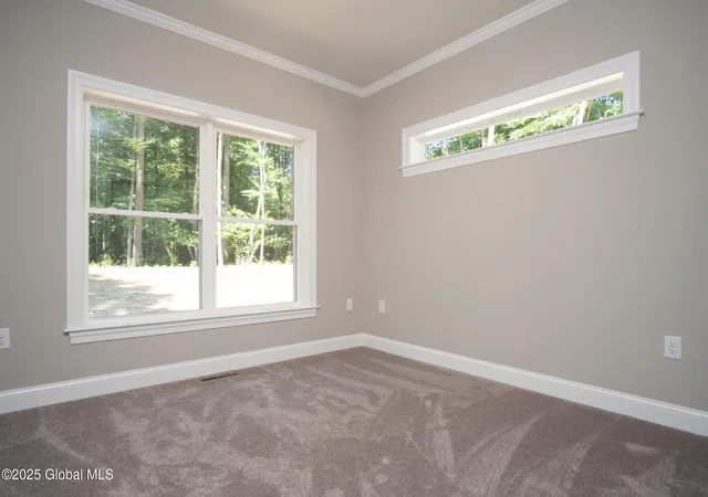 9th image of 2 Killington Ln, Johnstown, NY 12095 | MLS# 202620232