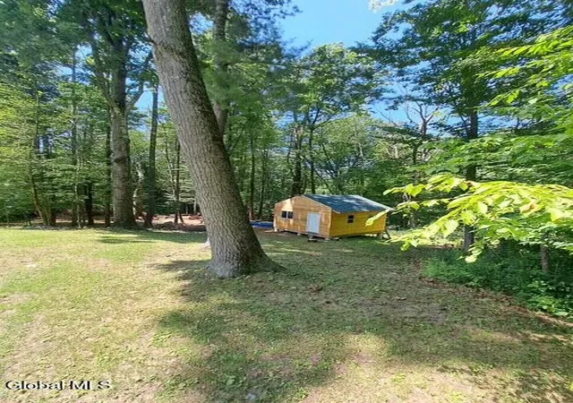 Homes for sale in Petersburg, NY | 45 Weaver Dam Rd, Petersburg, NY 12138 | MLS# 202619813