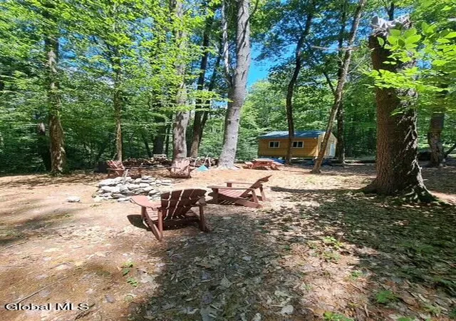 Homes for sale in Petersburg, NY | 45 Weaver Dam Rd, Petersburg, NY 12138 | MLS# 202619813