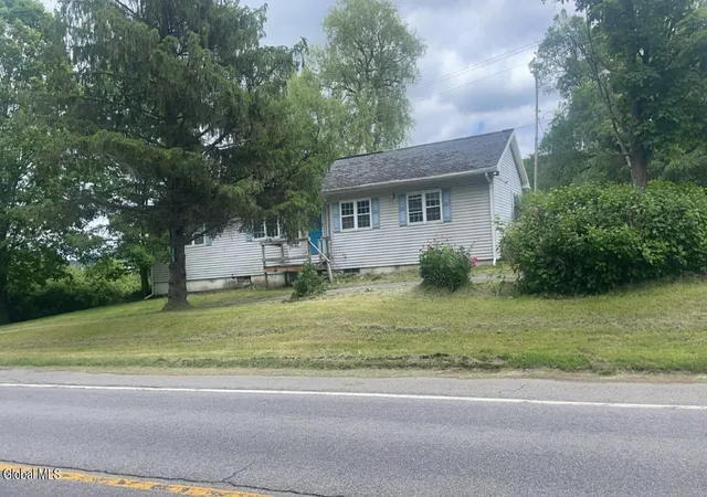 1st image of 3798 Ny 166, Cherry Valley, NY 13320 | MLS# 202619809