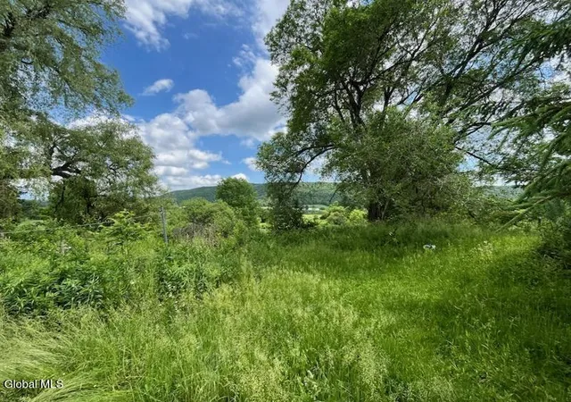 2nd image of 3798 Ny 166, Cherry Valley, NY 13320 | MLS# 202619809