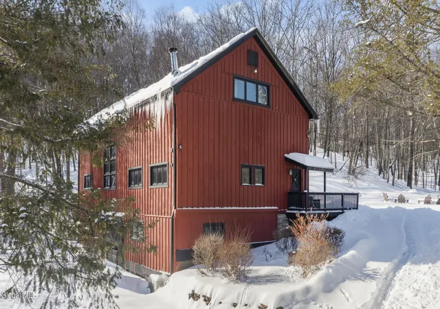 Homes for sale in Copake, NY | 192 Lakeview Rd, Copake, NY 12521 | MLS# 202619801