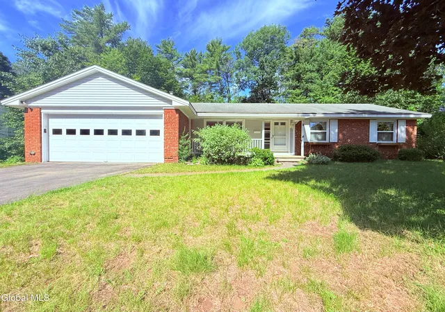 1st image of 8 Sherwood Dr, Queensbury, NY 12804 | MLS# 202619833