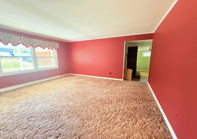 2nd image of 8 Sherwood Dr, Queensbury, NY 12804 | MLS# 202619833