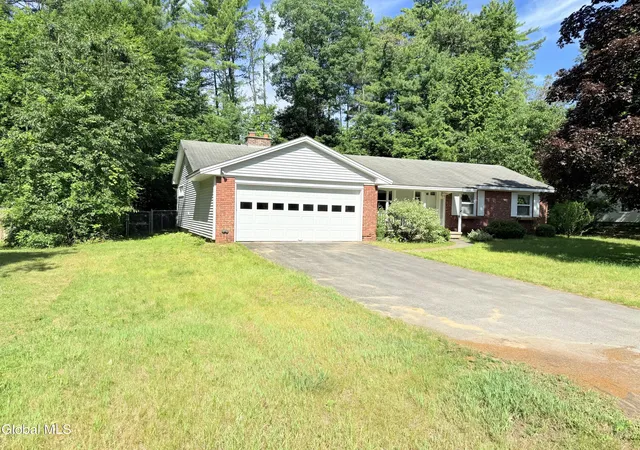 38th image of 8 Sherwood Dr, Queensbury, NY 12804 | MLS# 202619833