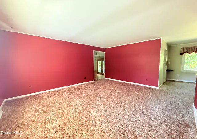 3rd image of 8 Sherwood Dr, Queensbury, NY 12804 | MLS# 202619833