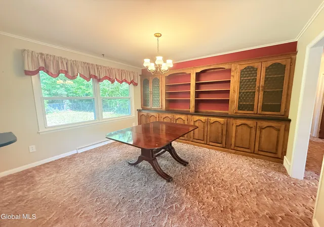 5th image of 8 Sherwood Dr, Queensbury, NY 12804 | MLS# 202619833