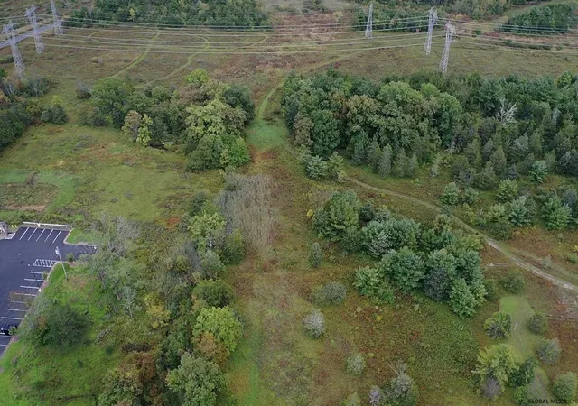 Homes for sale in Athens, NY | 9676 Route 9W, Athens, NY 12015 | MLS# 202621112