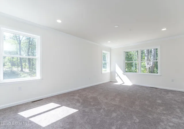 9th image of 10 Killington Ln, Johnstown, NY 12095 | MLS# 202620539