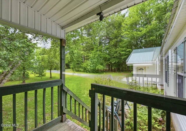 14th image of 480 Honeywell Corners Rd, Broadalbin, NY 12025 | MLS# 202620482