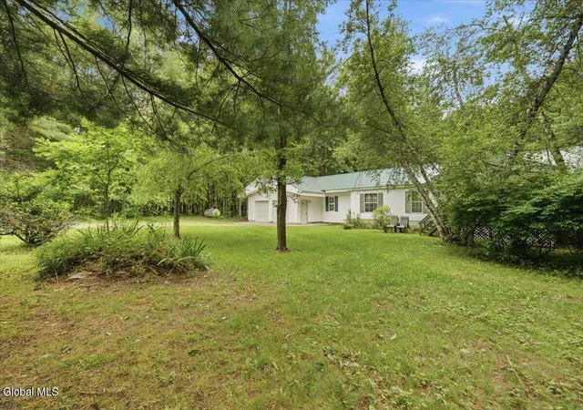 2nd image of 480 Honeywell Corners Rd, Broadalbin, NY 12025 | MLS# 202620482