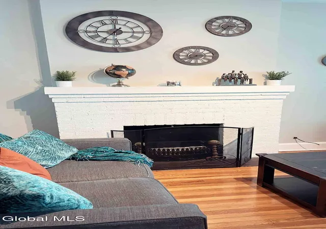 Photo 3 of Multi family home for sale at 11 Homestead Ave, Albany, NY 12203 | MLS# 202620190 | Listing updated on 2026-07-24
