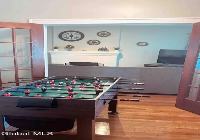 Listing Photo 4 - Condo for sale in building located at 11 Homestead Ave, Albany, NY 10928
