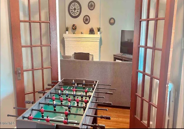 Listing Photo 5 - Condo for sale in building located at 11 Homestead Ave, Albany, NY 10928