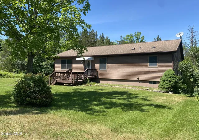 Homes for sale in Athens, NY | 86 Superstitious Dr, Athens, NY 12015 | MLS# 202619957