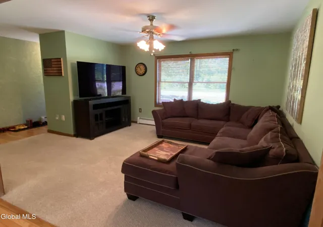 Homes for sale in Athens, NY | 86 Superstitious Dr, Athens, NY 12015 | MLS# 202619957