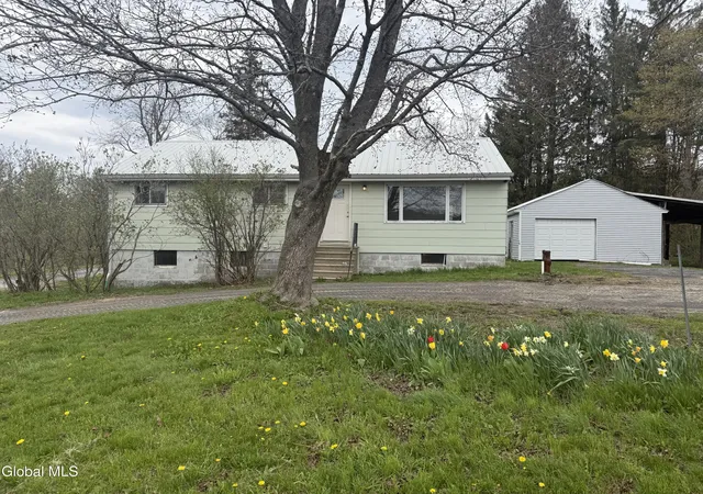 1st image of 412 Long Rd, Berne, NY 12059 | MLS# 202620196