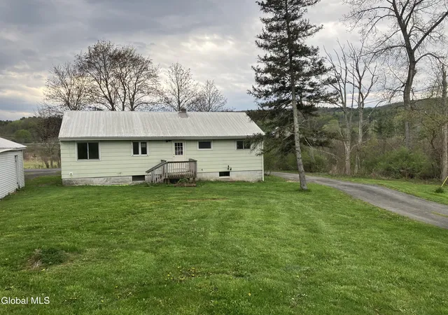 2nd image of 412 Long Rd, Berne, NY 12059 | MLS# 202620196