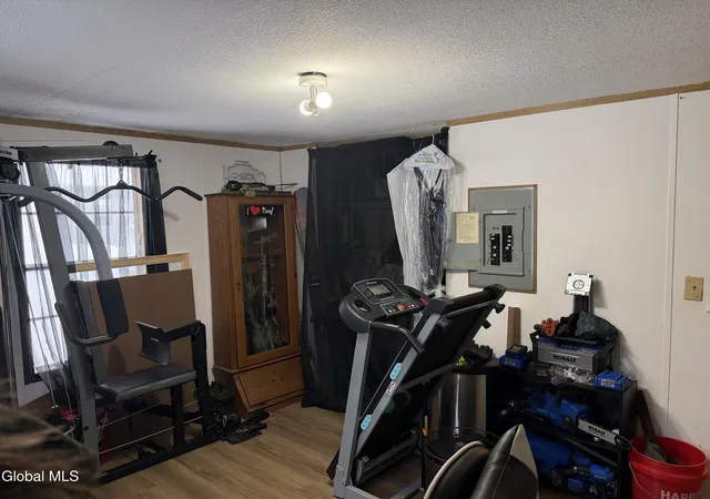 38th image of 412 Long Rd, Berne, NY 12059 | MLS# 202620196