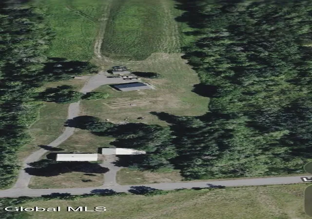 3rd image of 412 Long Rd, Berne, NY 12059 | MLS# 202620196