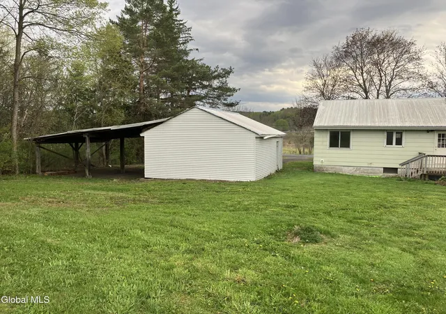 4th image of 412 Long Rd, Berne, NY 12059 | MLS# 202620196