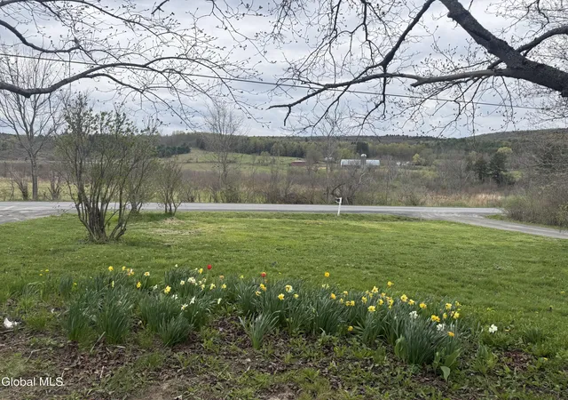 5th image of 412 Long Rd, Berne, NY 12059 | MLS# 202620196
