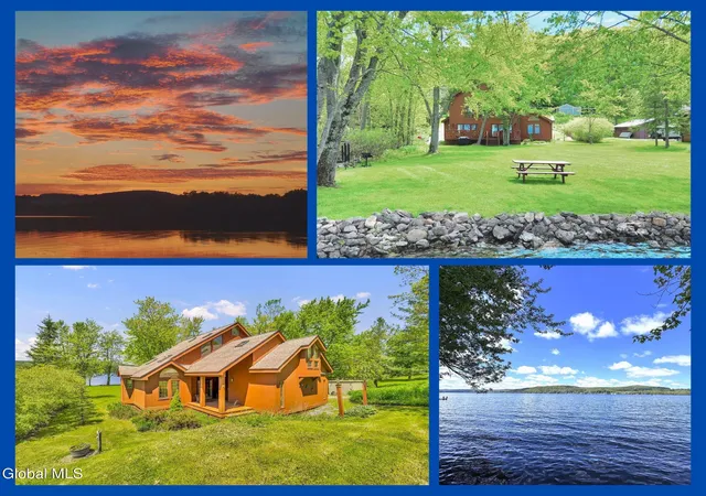 1st image of 2555 County Hwy 22, Richfield, NY 13439 | MLS# 202619805
